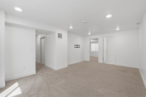 Tiny photo for 3624 N ANNABELL ST, Eagle Mountain, UT 84005 (MLS # 2149972)