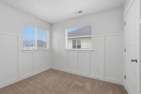Tiny photo for 3624 N ANNABELL ST, Eagle Mountain, UT 84005 (MLS # 2149972)