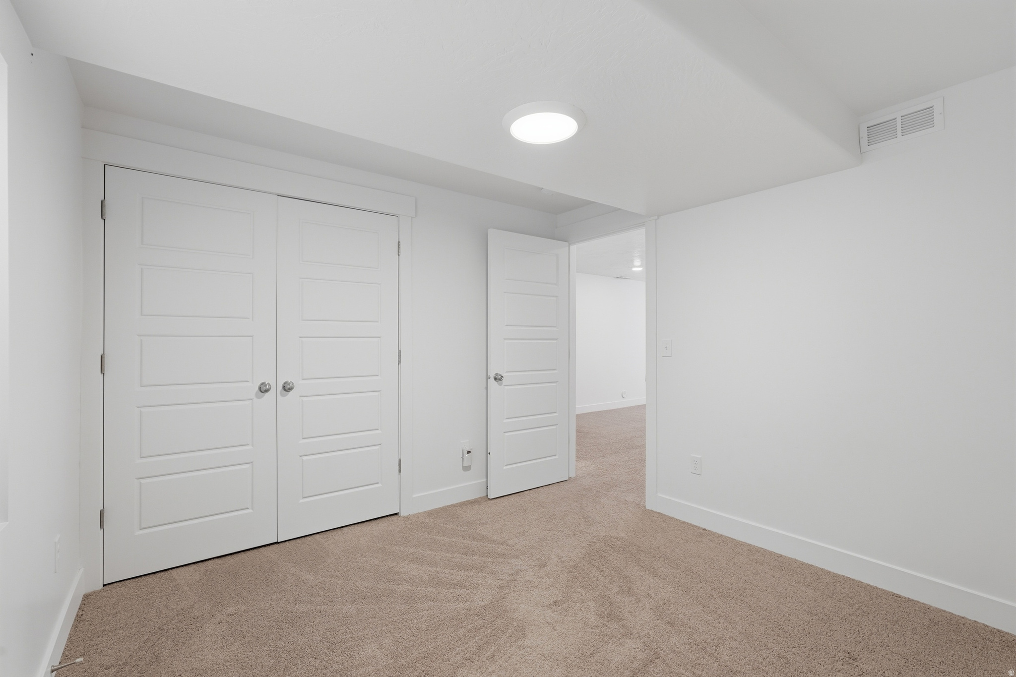 HARMONY - Residential