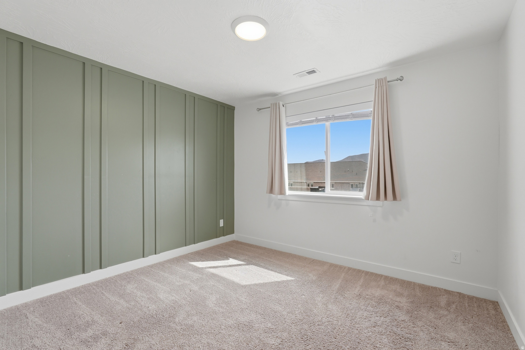 HARMONY - Residential