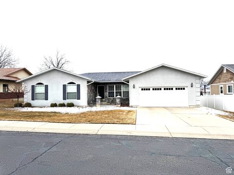 MLS: 2065562