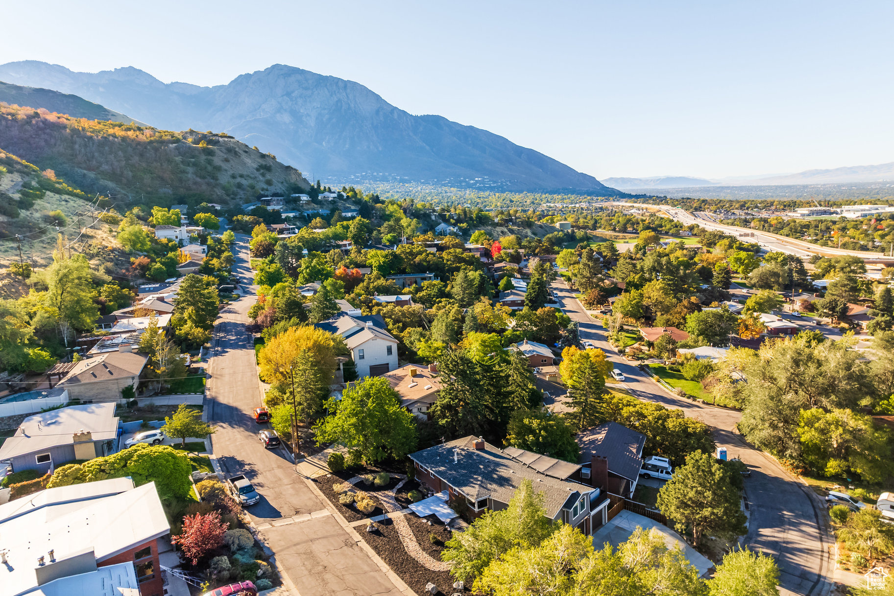 3080 S Teton Dr, Salt Lake City, Utah image 33