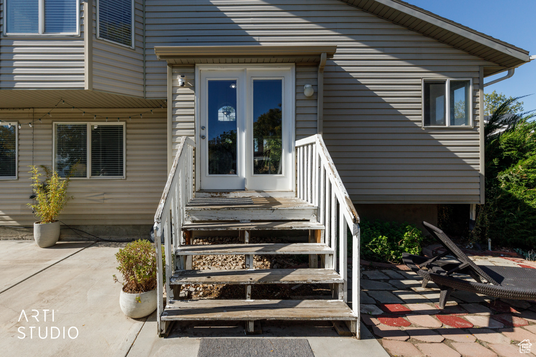 SUNCREST - Residential