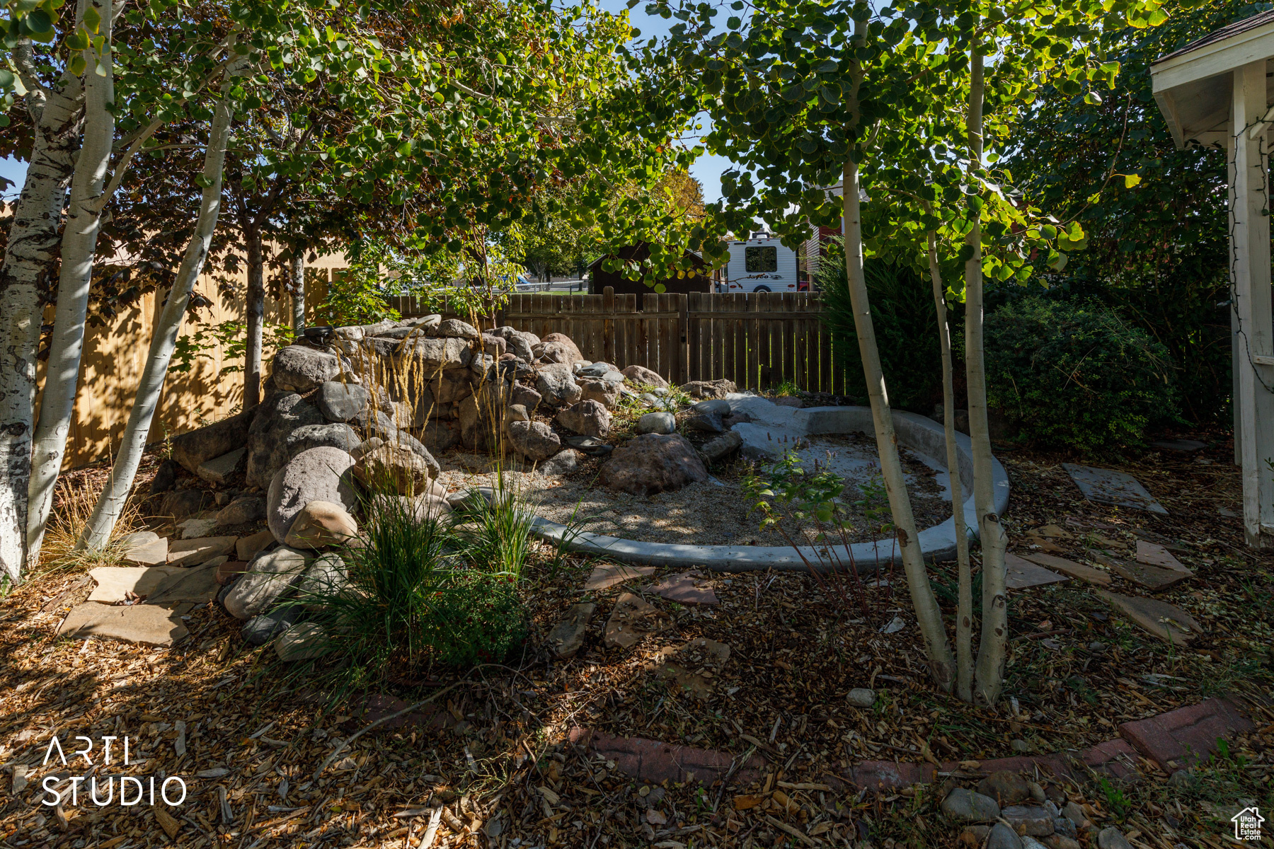 SUNCREST - Residential