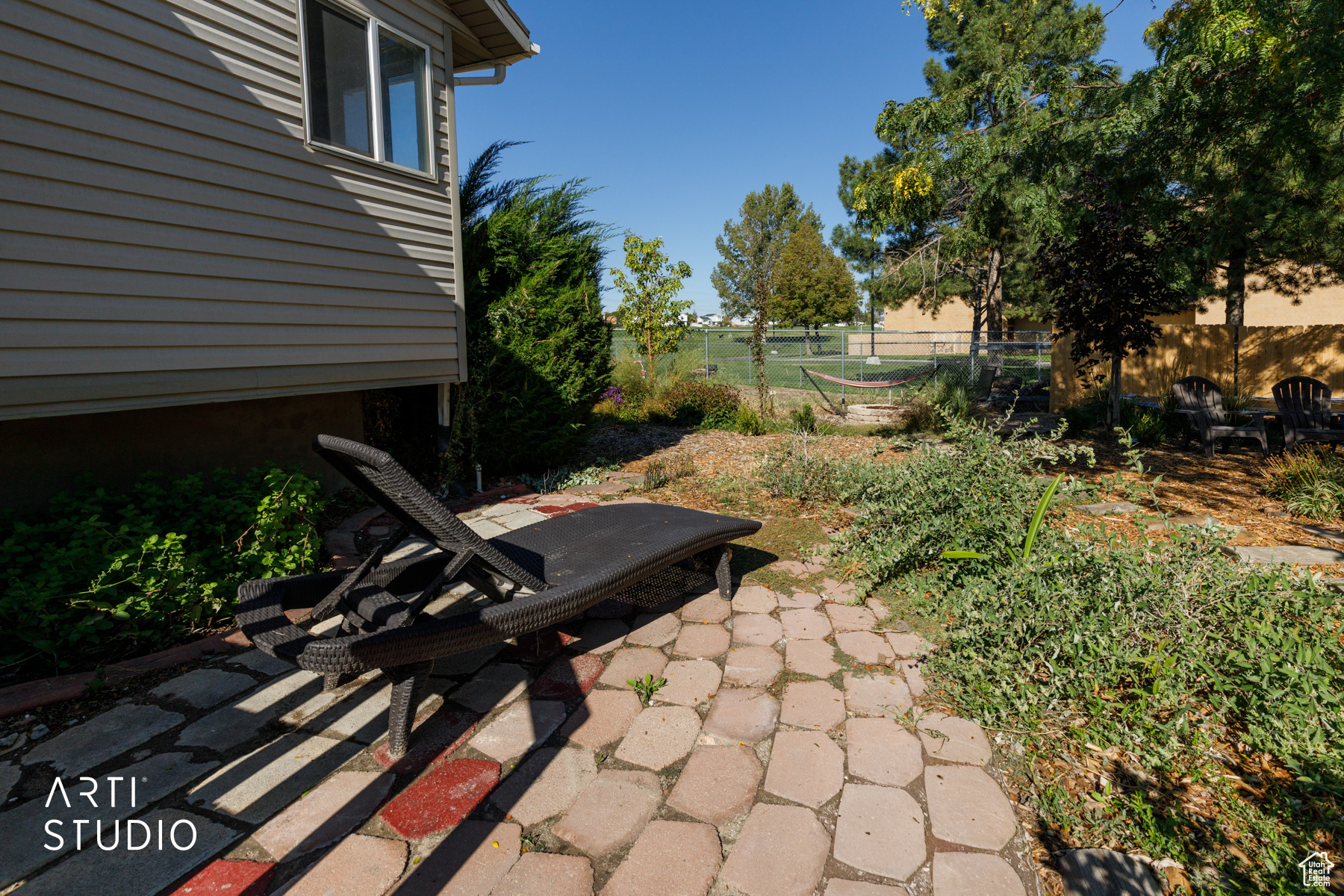 SUNCREST - Residential