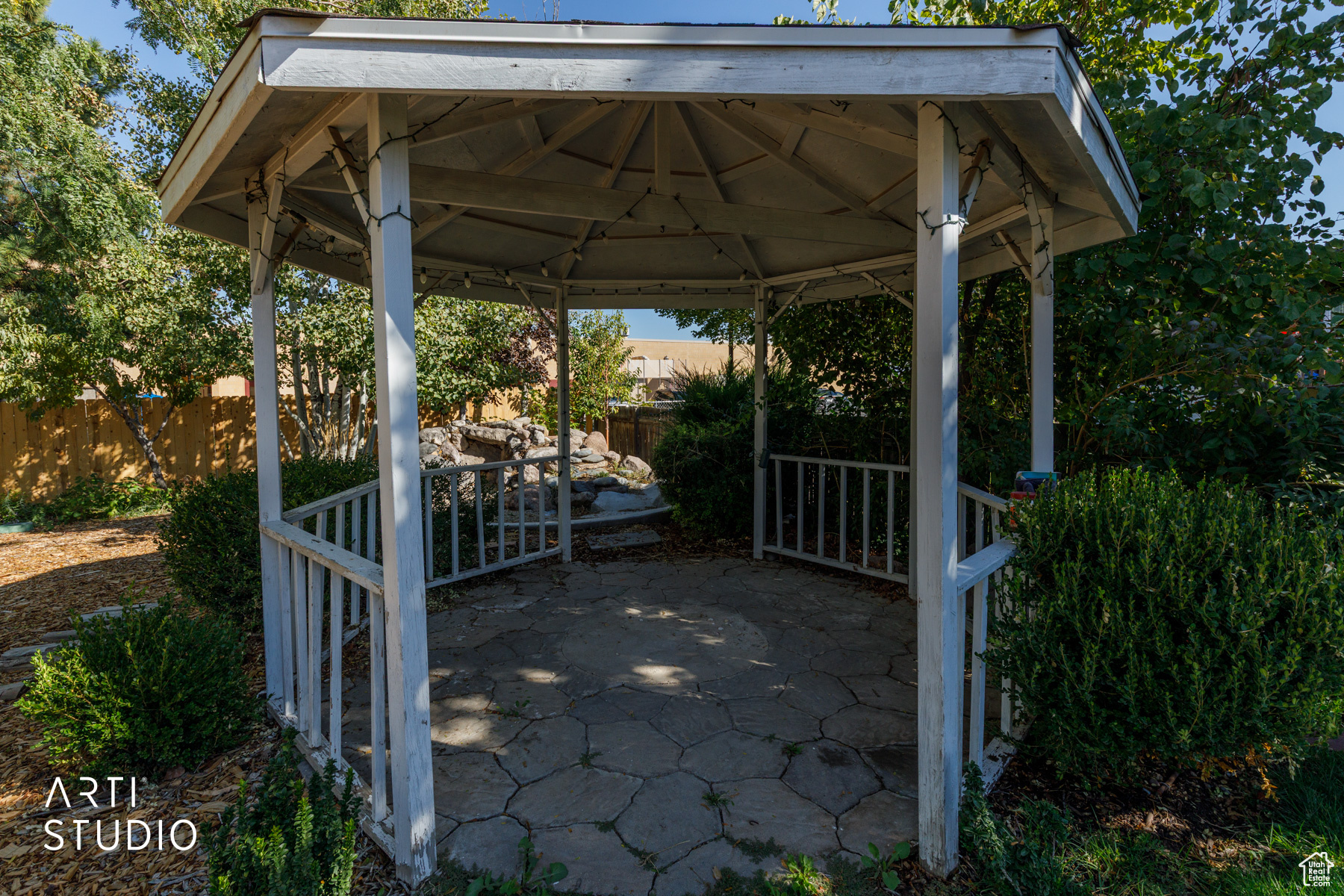 SUNCREST - Residential