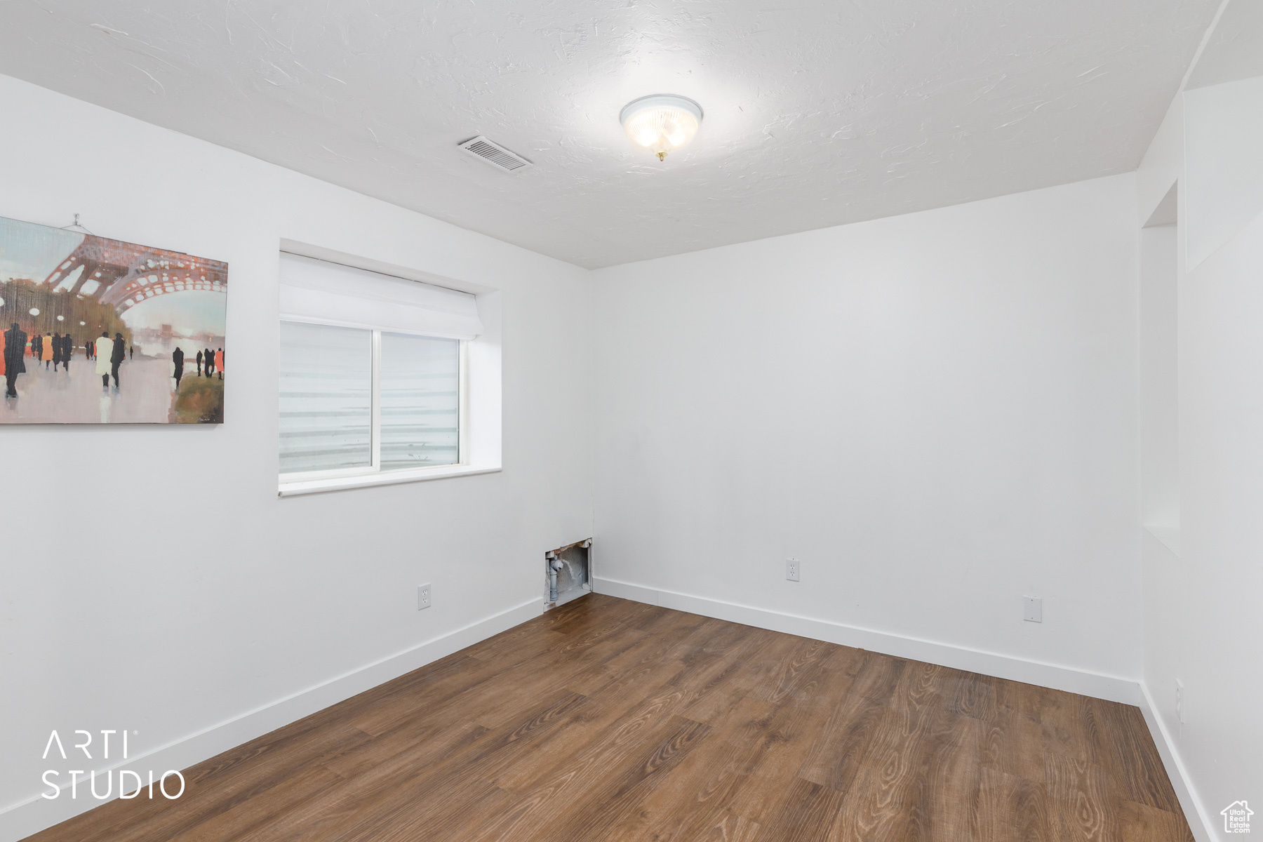 SUNCREST - Residential