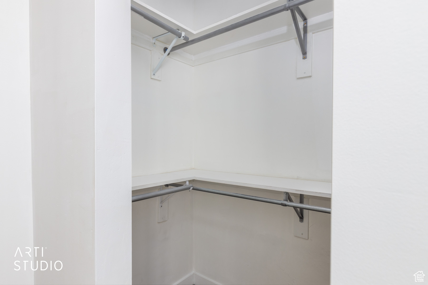 SUNCREST - Residential