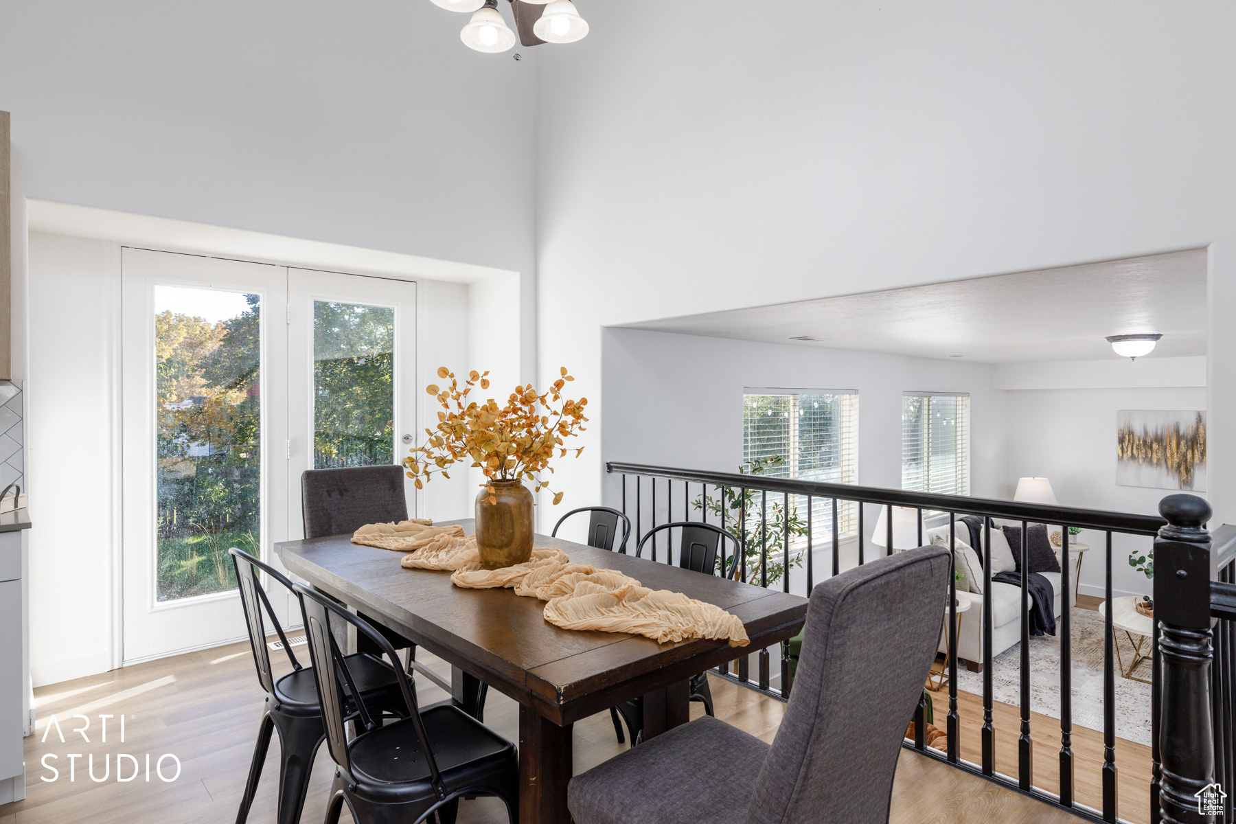 SUNCREST - Residential