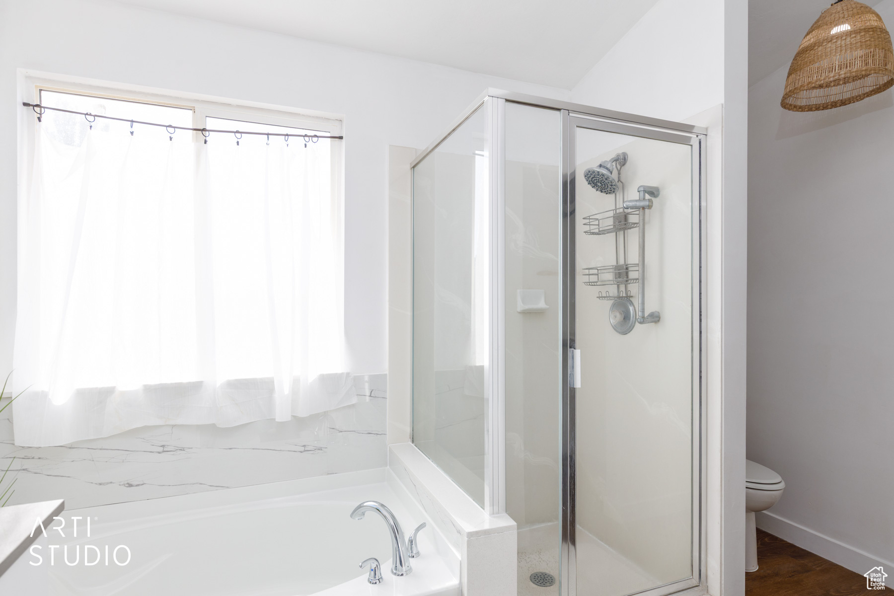 SUNCREST - Residential