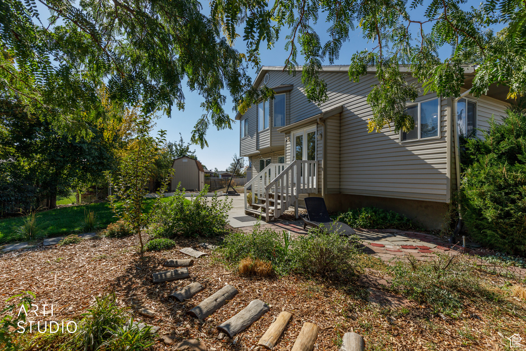 SUNCREST - Residential