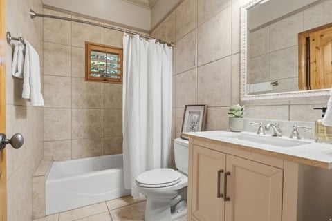 Tiny photo for 2508 BARKER PKWY, North Ogden, UT 84414 (MLS # 2179740)