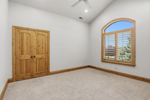 Tiny photo for 2508 BARKER PKWY, North Ogden, UT 84414 (MLS # 2179740)