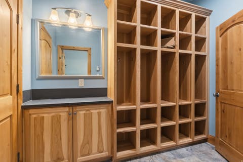 Tiny photo for 2508 BARKER PKWY, North Ogden, UT 84414 (MLS # 2179740)