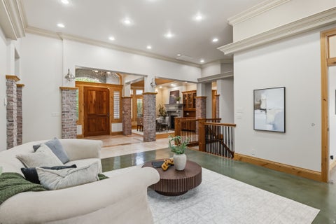 Tiny photo for 2508 BARKER PKWY, North Ogden, UT 84414 (MLS # 2179740)