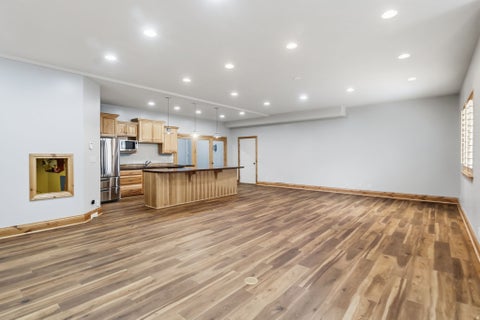 Tiny photo for 2508 BARKER PKWY, North Ogden, UT 84414 (MLS # 2179740)