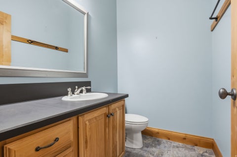 Tiny photo for 2508 BARKER PKWY, North Ogden, UT 84414 (MLS # 2179740)