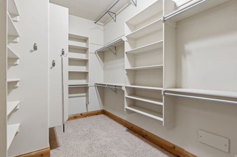 Tiny photo for 2508 BARKER PKWY, North Ogden, UT 84414 (MLS # 2179740)