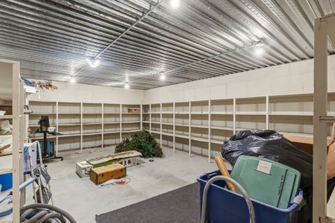 Tiny photo for 2508 BARKER PKWY, North Ogden, UT 84414 (MLS # 2179740)