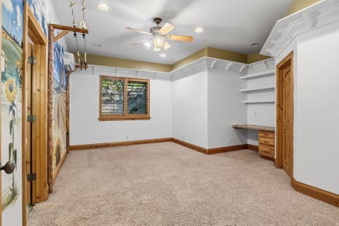 Tiny photo for 2508 BARKER PKWY, North Ogden, UT 84414 (MLS # 2179740)