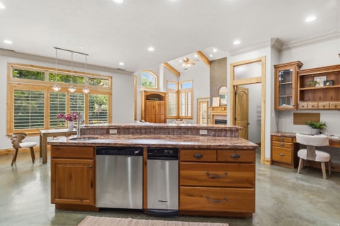 Tiny photo for 2508 BARKER PKWY, North Ogden, UT 84414 (MLS # 2179740)
