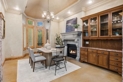 Tiny photo for 2508 BARKER PKWY, North Ogden, UT 84414 (MLS # 2179740)