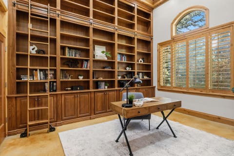 Tiny photo for 2508 BARKER PKWY, North Ogden, UT 84414 (MLS # 2179740)