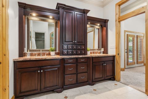 Tiny photo for 2508 BARKER PKWY, North Ogden, UT 84414 (MLS # 2179740)