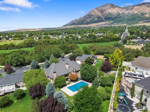 Photo of 2508 BARKER PKWY, North Ogden, UT 84414 (MLS # 2179740)