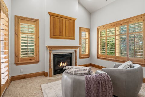 Tiny photo for 2508 BARKER PKWY, North Ogden, UT 84414 (MLS # 2179740)