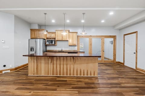 Tiny photo for 2508 BARKER PKWY, North Ogden, UT 84414 (MLS # 2179740)