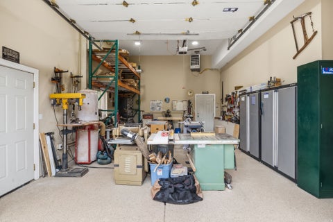 Tiny photo for 2508 BARKER PKWY, North Ogden, UT 84414 (MLS # 2179740)
