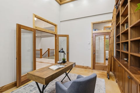 Tiny photo for 2508 BARKER PKWY, North Ogden, UT 84414 (MLS # 2179740)