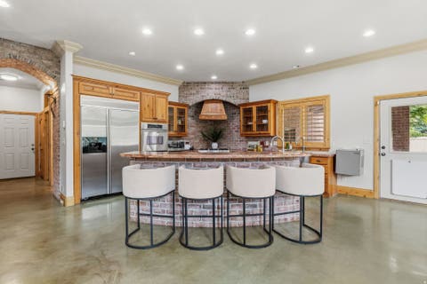 Tiny photo for 2508 BARKER PKWY, North Ogden, UT 84414 (MLS # 2179740)