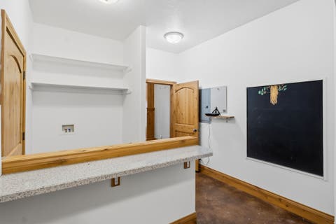 Tiny photo for 2508 BARKER PKWY, North Ogden, UT 84414 (MLS # 2179740)