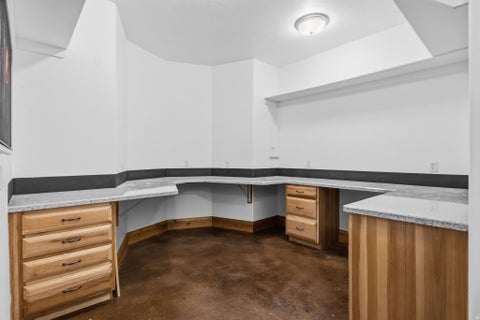 Tiny photo for 2508 BARKER PKWY, North Ogden, UT 84414 (MLS # 2179740)