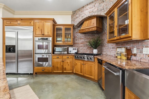 Tiny photo for 2508 BARKER PKWY, North Ogden, UT 84414 (MLS # 2179740)