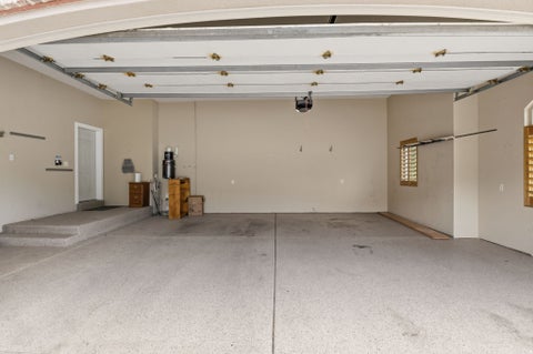 Tiny photo for 2508 BARKER PKWY, North Ogden, UT 84414 (MLS # 2179740)