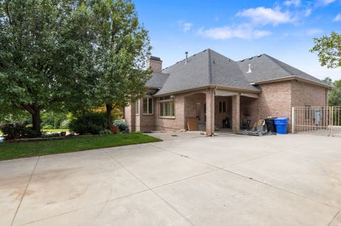 Tiny photo for 2508 BARKER PKWY, North Ogden, UT 84414 (MLS # 2179740)