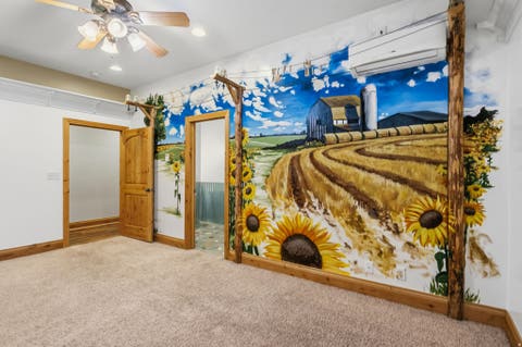 Tiny photo for 2508 BARKER PKWY, North Ogden, UT 84414 (MLS # 2179740)
