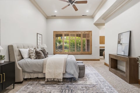 Tiny photo for 2508 BARKER PKWY, North Ogden, UT 84414 (MLS # 2179740)