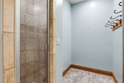 Tiny photo for 2508 BARKER PKWY, North Ogden, UT 84414 (MLS # 2179740)