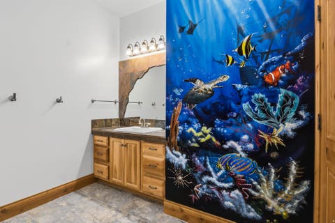 Tiny photo for 2508 BARKER PKWY, North Ogden, UT 84414 (MLS # 2179740)