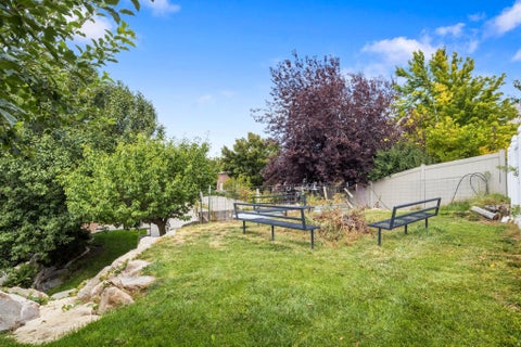 Tiny photo for 2508 BARKER PKWY, North Ogden, UT 84414 (MLS # 2179740)