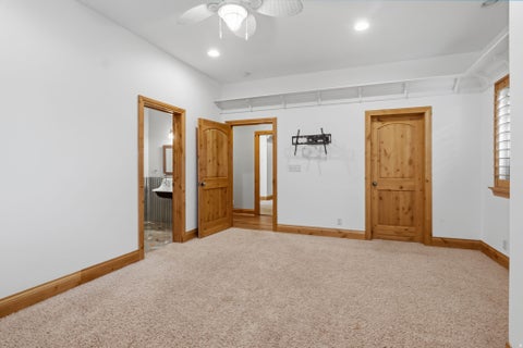 Tiny photo for 2508 BARKER PKWY, North Ogden, UT 84414 (MLS # 2179740)