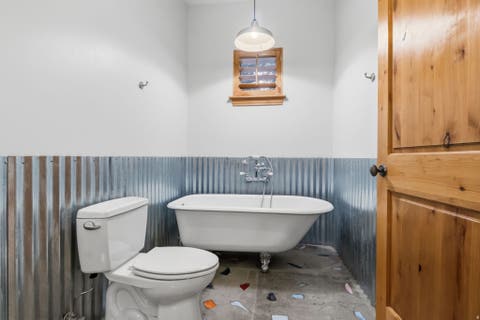 Tiny photo for 2508 BARKER PKWY, North Ogden, UT 84414 (MLS # 2179740)