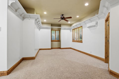 Tiny photo for 2508 BARKER PKWY, North Ogden, UT 84414 (MLS # 2179740)