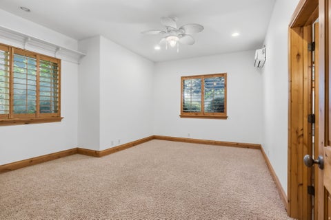 Tiny photo for 2508 BARKER PKWY, North Ogden, UT 84414 (MLS # 2179740)