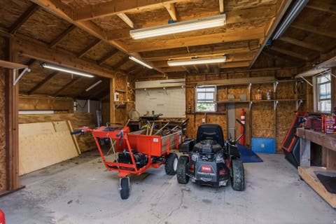 Tiny photo for 2508 BARKER PKWY, North Ogden, UT 84414 (MLS # 2179740)
