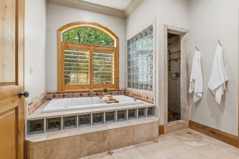 Tiny photo for 2508 BARKER PKWY, North Ogden, UT 84414 (MLS # 2179740)